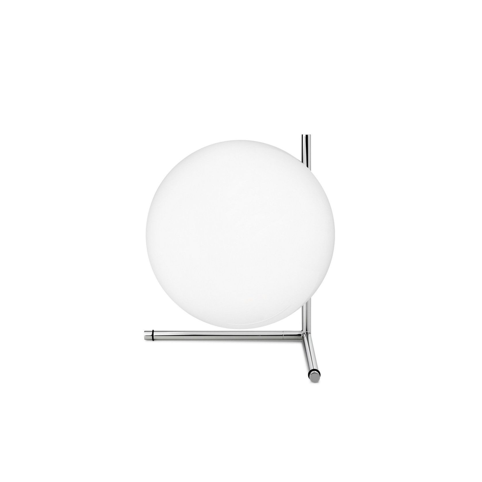 IC T2 Low Table Lamp gallery detail image