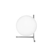IC T2 Low Table Lamp gallery detail image