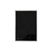Wolf Module Induction Cooktop 38cm gallery detail image