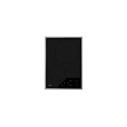 Wolf Module Induction Cooktop 38cm gallery detail image