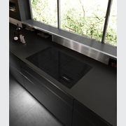 Wolf Contemporary Induction Cooktop 91cm ICBCI36560CB gallery detail image