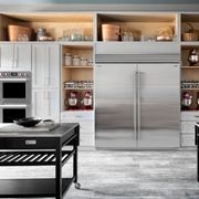 Classic 91cm All Freezer Column gallery detail image