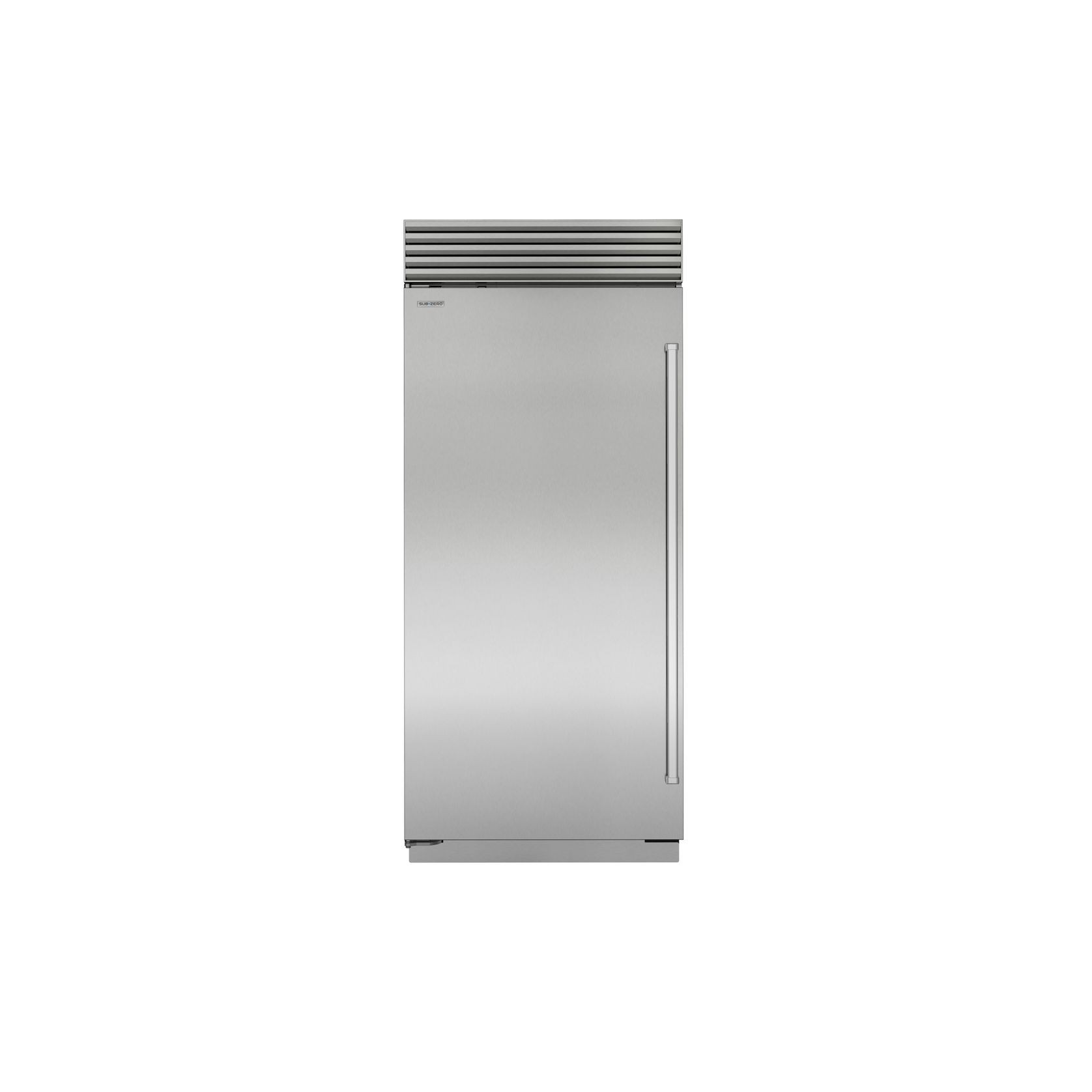 Classic 91cm All Refrigerator Column gallery detail image