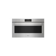 76cm E Series Professional Convection Steam Oven gallery detail image