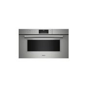 76cm M Series Professional Convection Steam Oven gallery detail image