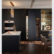 Designer Series All Refrigerator-Column 76cm gallery detail image