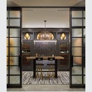 Wine Storage 76cm ICBDEC3050W gallery detail image