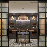 Wine Storage 76cm ICBDEC3050W gallery detail image