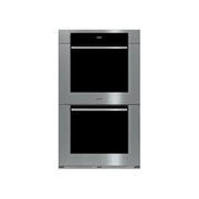 Wolf M Series Transitional Double Oven 76cm gallery detail image
