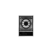 Wolf Module Multifunction Gas Cooktop 38cm ICBMM15TFS gallery detail image