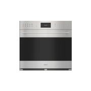 76cm E Series Transitional Built-In Single Oven gallery detail image