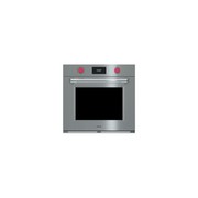 Wolf M Series Professional Oven 76cm ICBSO3050PMSP gallery detail image