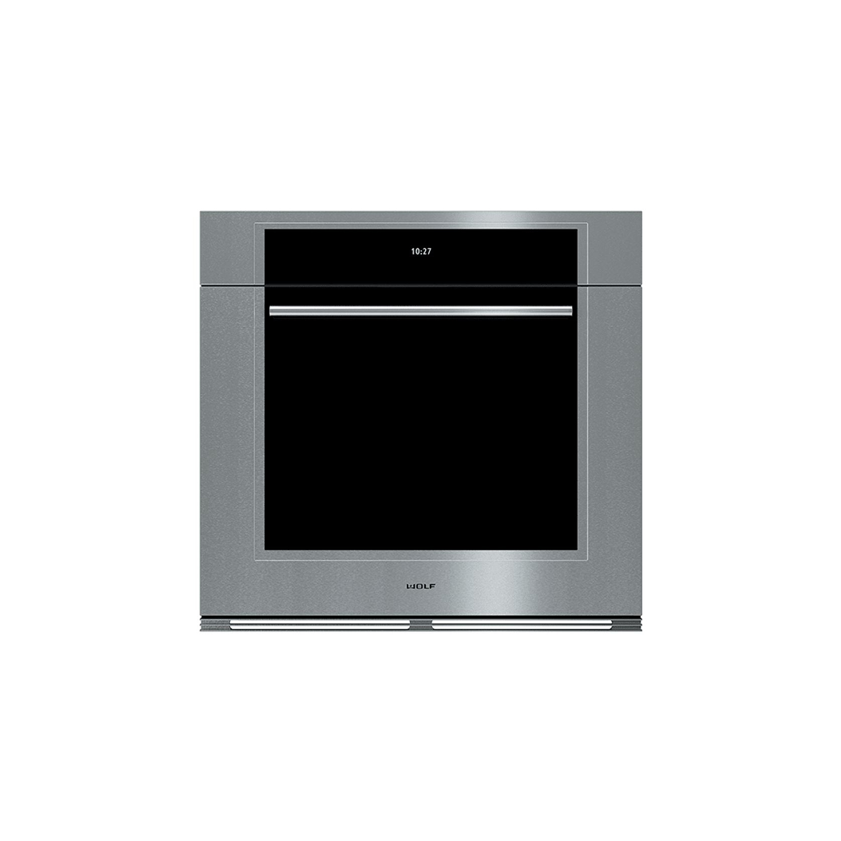 Wolf M Series Transitional Single Oven 76cm gallery detail image