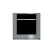 Wolf M Series Transitional Single Oven 76cm gallery detail image