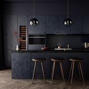 Wine Storage ICBDEC1850W 46cm gallery detail image