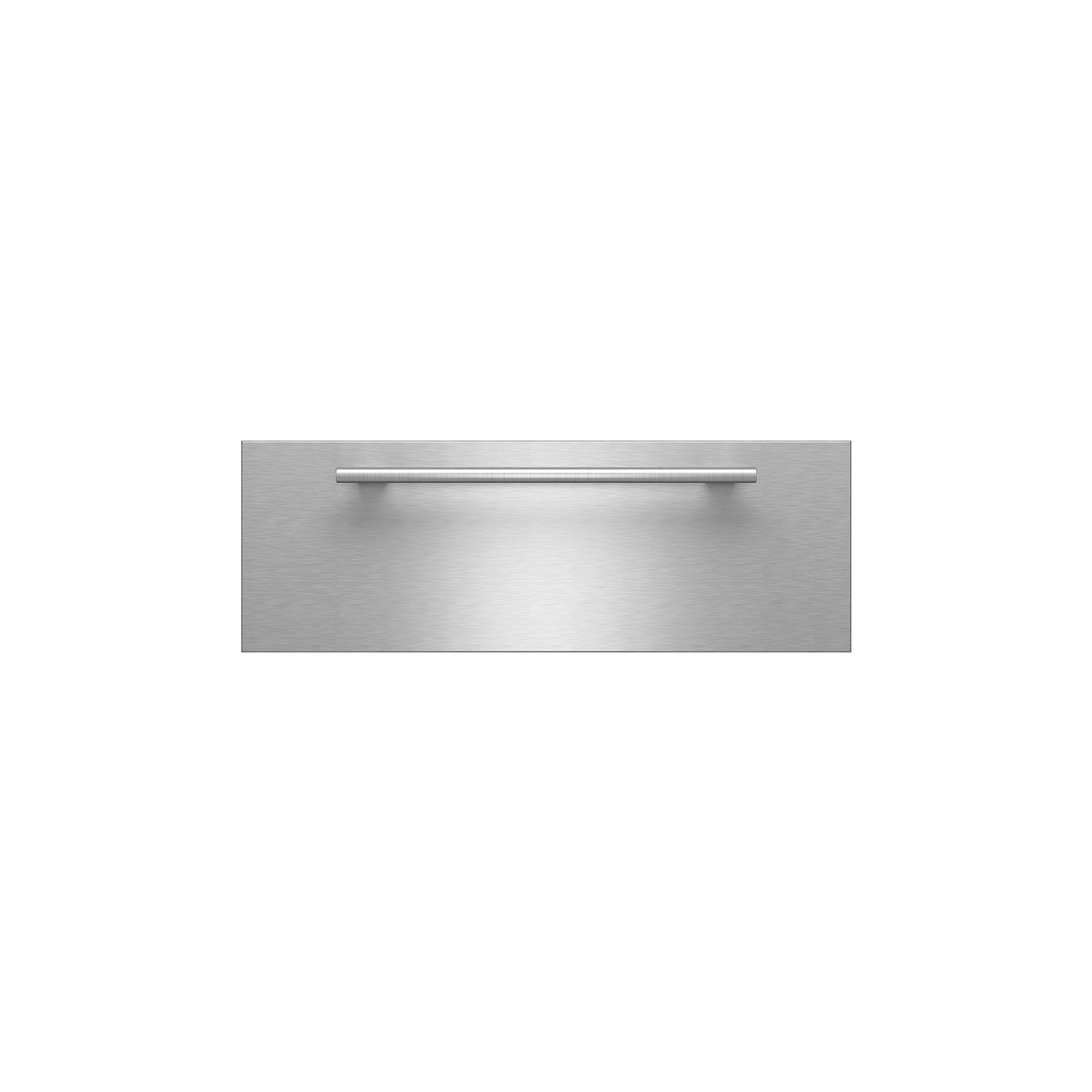 Wolf Warming Drawer 76cm ICBWWD30O gallery detail image