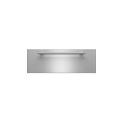 Wolf Warming Drawer 76cm ICBWWD30O gallery detail image