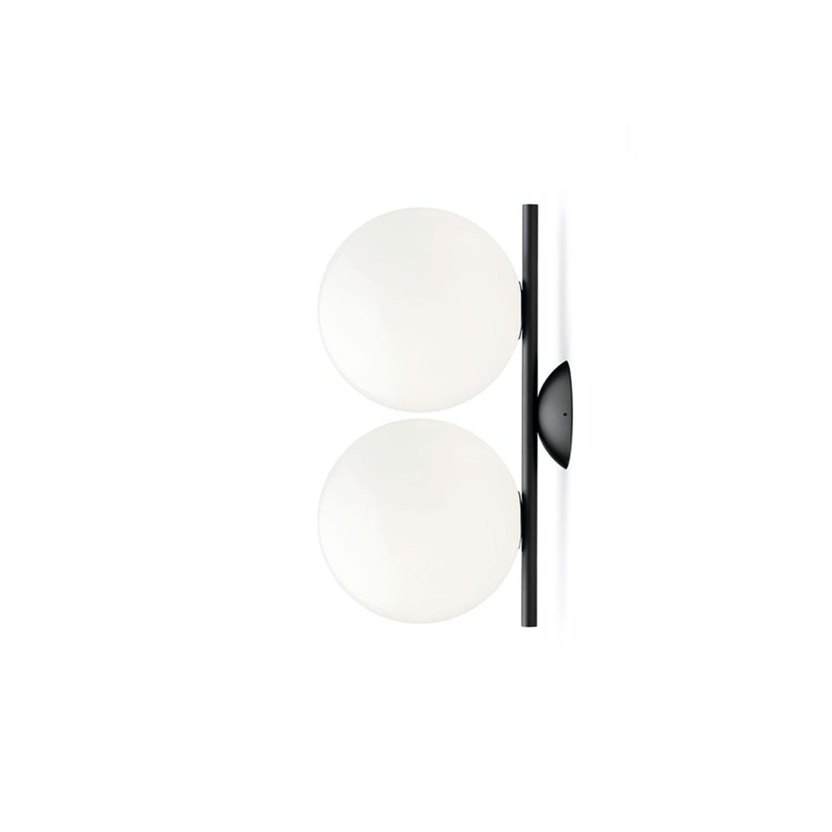 IC Ceiling/Wall Mount Double gallery detail image