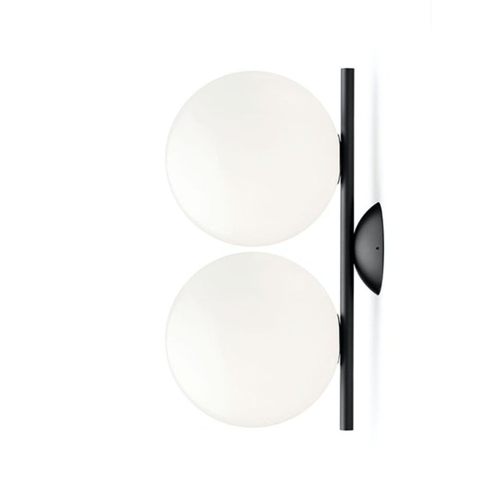 IC Ceiling/Wall Mount Double gallery detail image