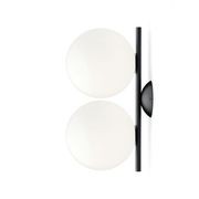 IC Ceiling/Wall Mount Double gallery detail image