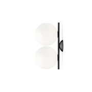 IC Ceiling/Wall Mount Double gallery detail image