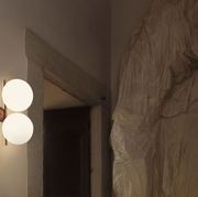 IC Ceiling/Wall Mount Double gallery detail image