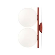IC Ceiling/Wall Mount Double gallery detail image