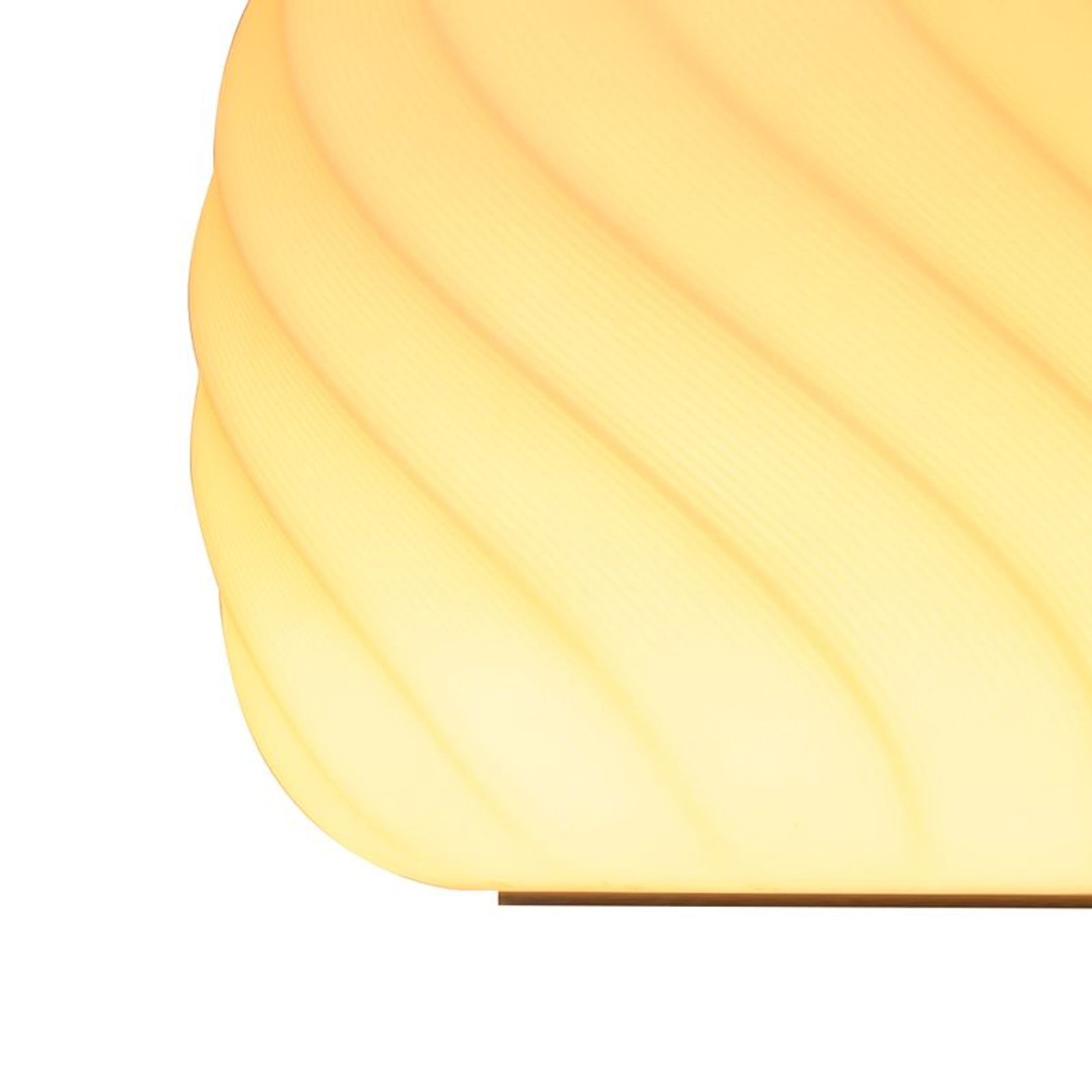 Ice Cream Pendant Light gallery detail image
