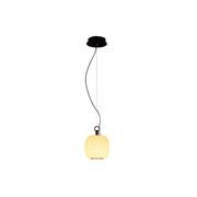 Ice Cream Pendant Light gallery detail image