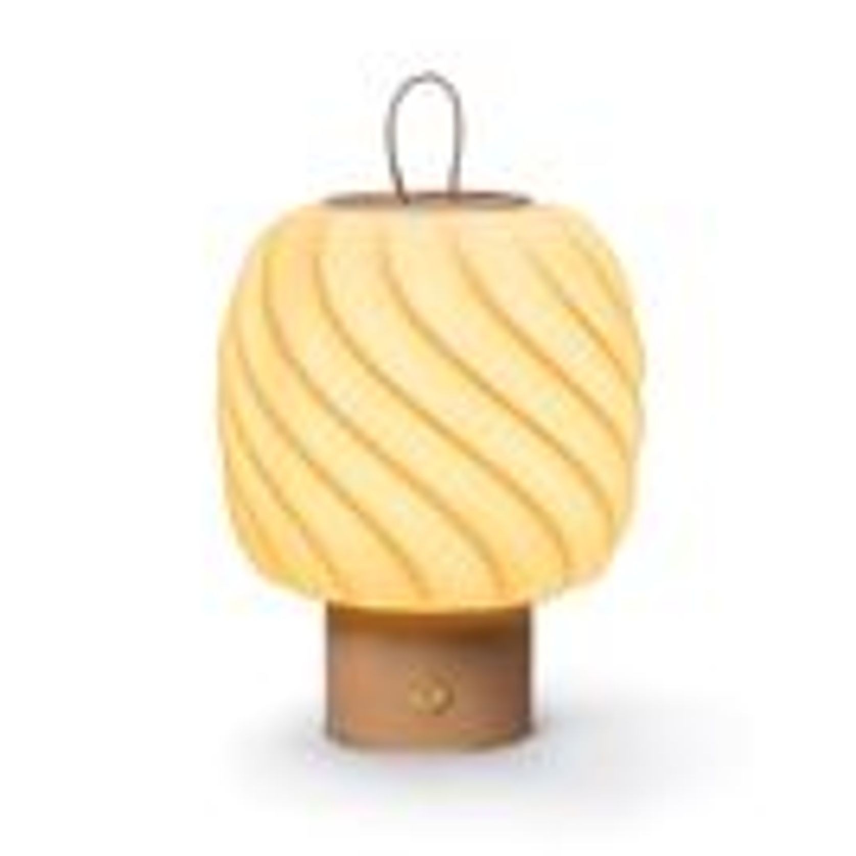 Ice Cream Portable Lamp gallery detail image