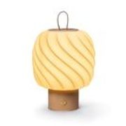 Ice Cream Portable Lamp gallery detail image
