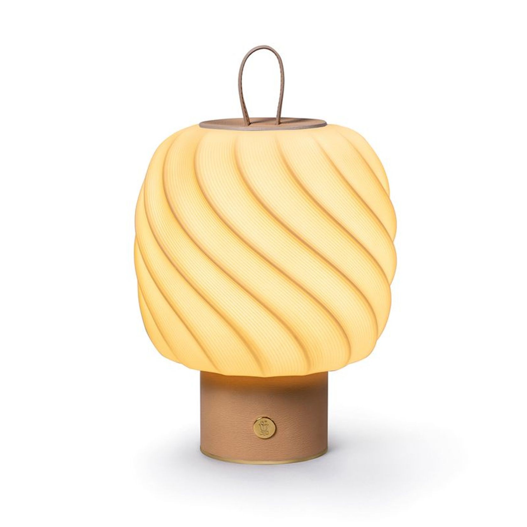 Ice Cream Portable Lamp gallery detail image