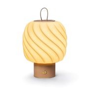 Ice Cream Portable Lamp gallery detail image