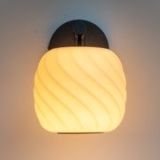 Ice Cream Wall Light gallery detail image