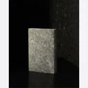Ice Grey Acid Wash Marble Porcelia gallery detail image