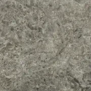 Ice Grey Leathered Marble Porcelia gallery detail image