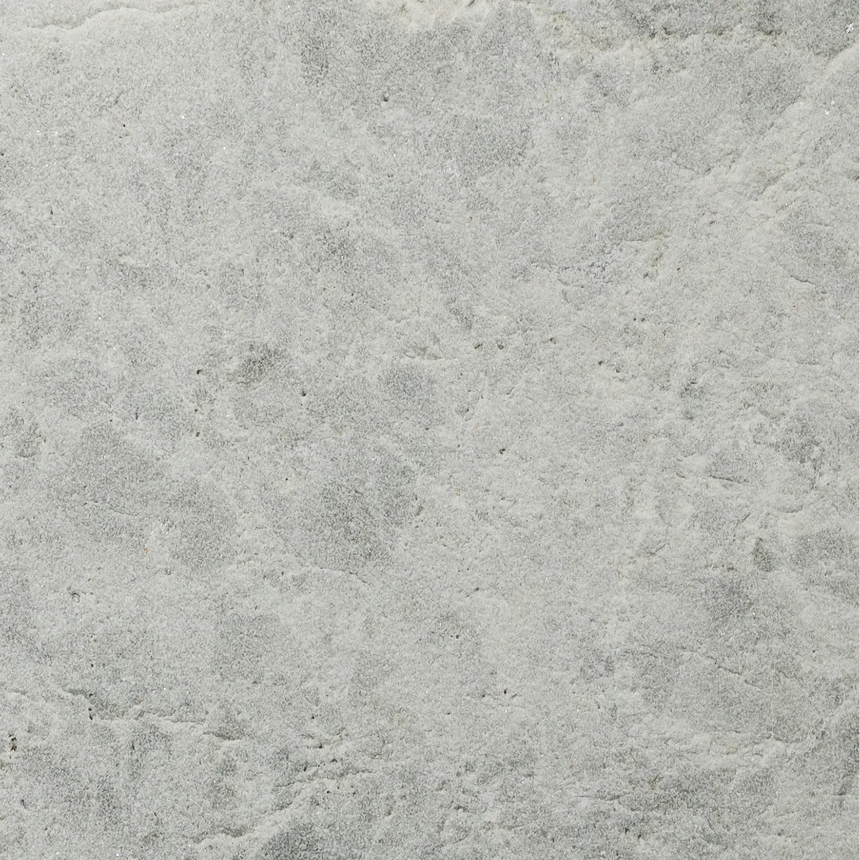 Ice Grey Sandblasted Marble Porcelia gallery detail image