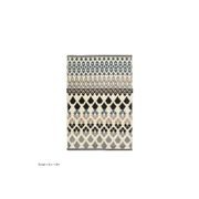 Iceni Rug gallery detail image