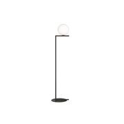 IC F1 Floor lamp gallery detail image
