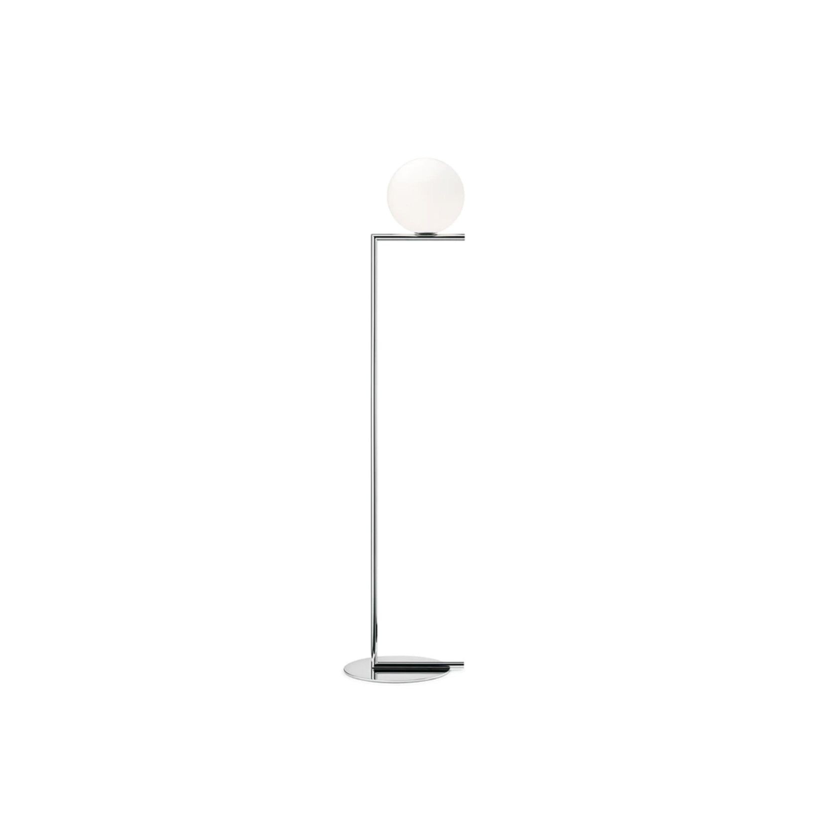IC F1 Floor lamp gallery detail image