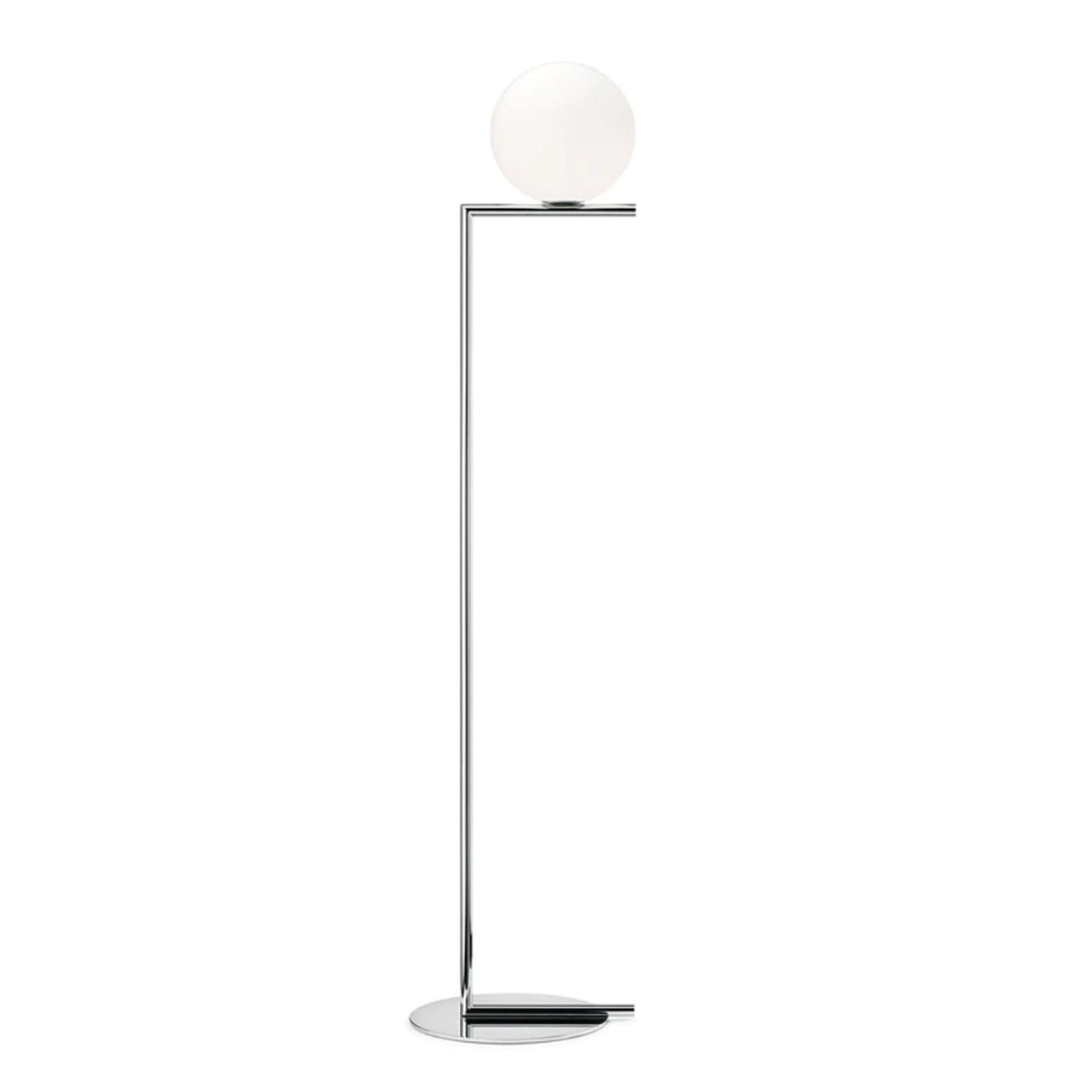 IC F1 Floor lamp gallery detail image