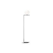 IC F1 Floor lamp gallery detail image