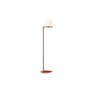 IC F1 Floor lamp gallery detail image
