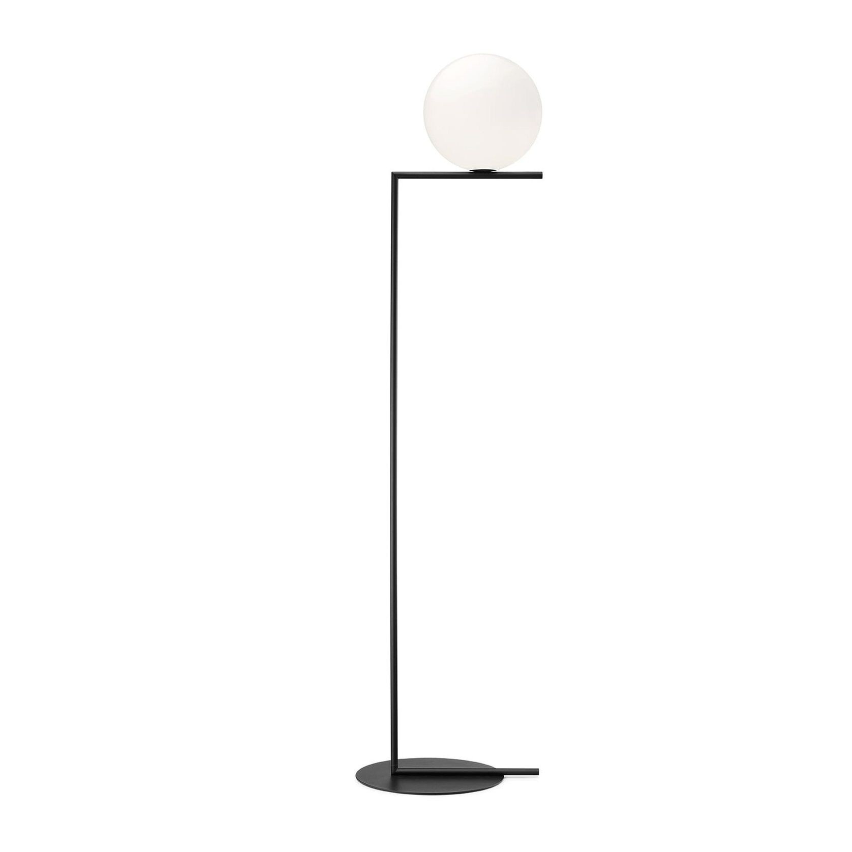 IC F2 Floor Lamp gallery detail image
