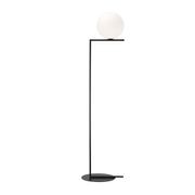 IC F2 Floor Lamp gallery detail image