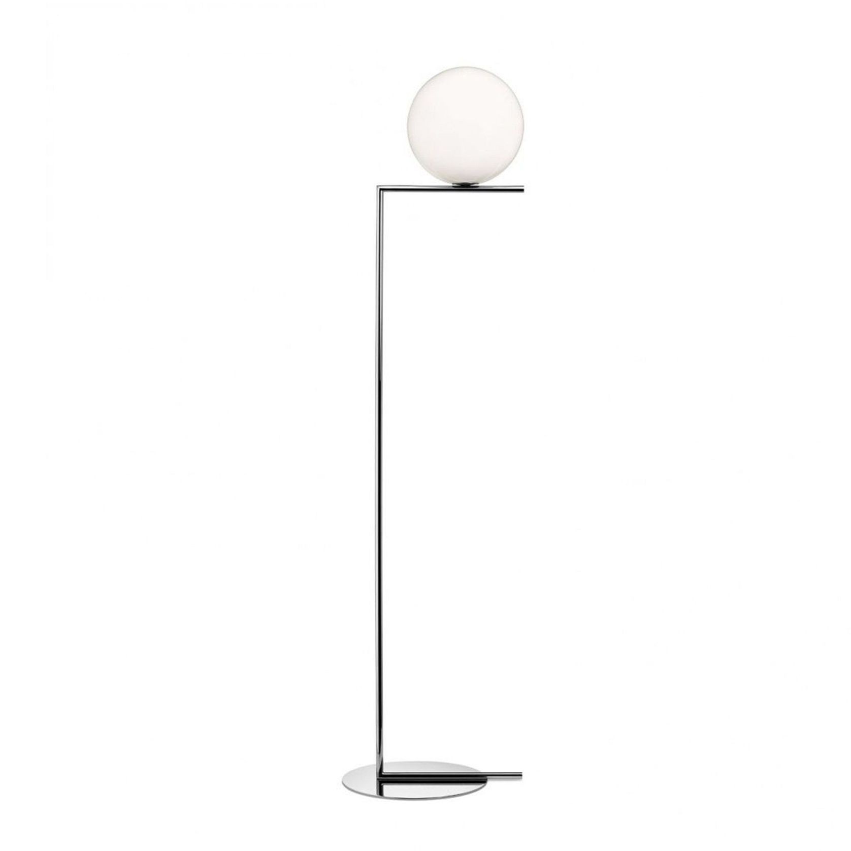 IC F2 Floor Lamp gallery detail image
