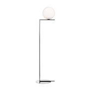 IC F2 Floor Lamp gallery detail image