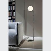 IC F2 Floor Lamp gallery detail image