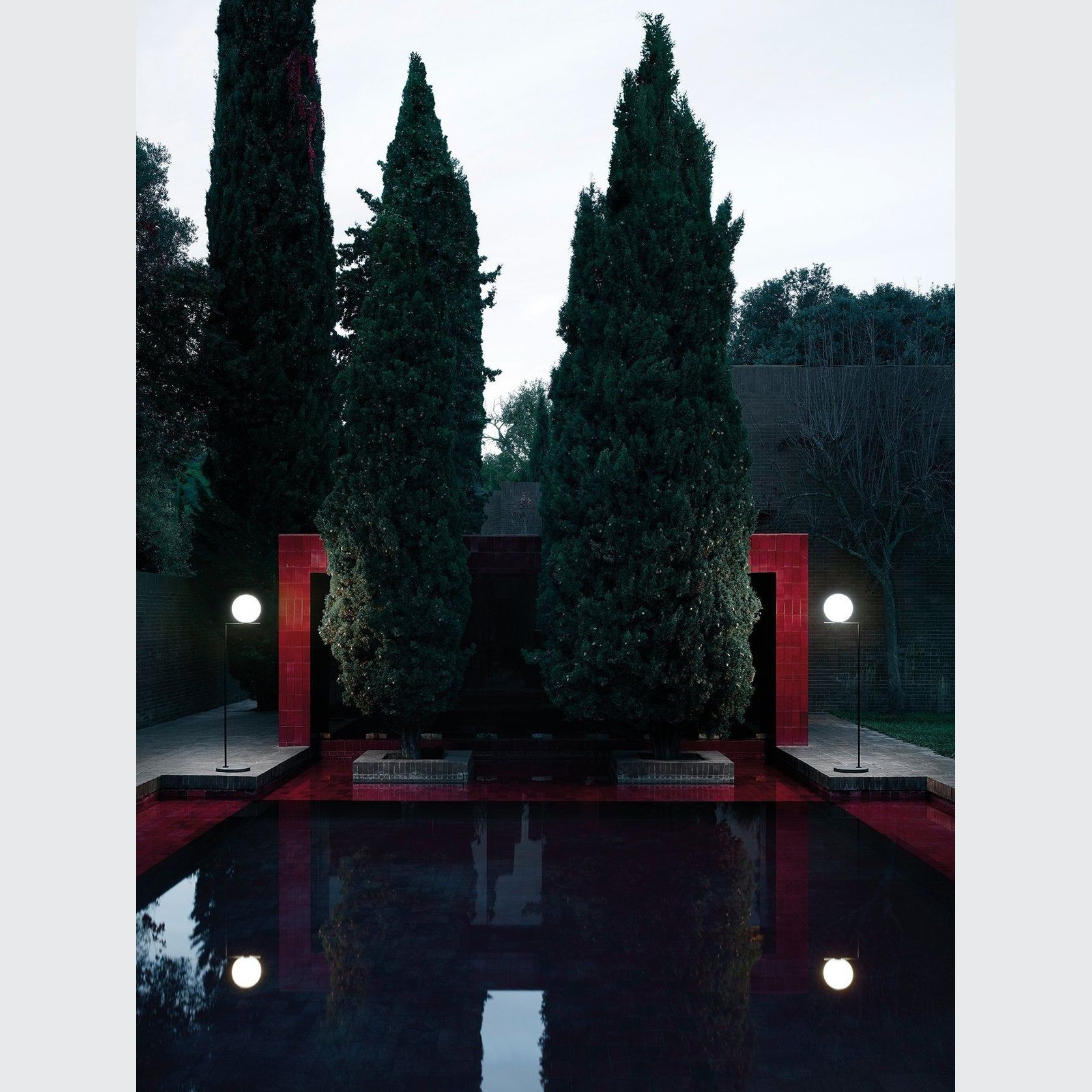 IC Floor Outdoor gallery detail image