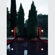 IC Floor Outdoor gallery detail image